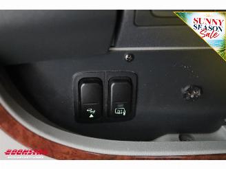 Carthago  Chic C-Line 3.0 M.Jet Aut. Solar TV Luifel Airco Cruise 112.722 km! picture 42