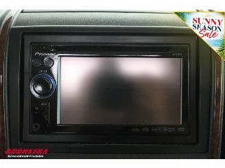 Carthago  Chic C-Line 3.0 M.Jet Aut. Solar TV Luifel Airco Cruise 112.722 km! picture 40