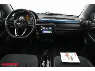 Microcar  M.Go Dynamic DCI Airco Camera 713 km! picture 17