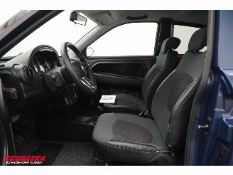 Microcar  M.Go Dynamic DCI Airco Camera 713 km! picture 19