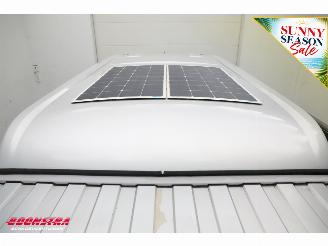 Hymer  Yosemite 600 Hymercar 2.3 M.Jet Aut. Solar Cruise Navi Clima Camera PDC AHK picture 36