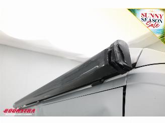 Hymer  Yosemite 600 Hymercar 2.3 M.Jet Aut. Solar Cruise Navi Clima Camera PDC AHK picture 15