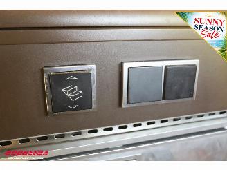 Hymer  Yosemite 600 Hymercar 2.3 M.Jet Aut. Solar Cruise Navi Clima Camera PDC AHK picture 38