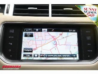 Land Rover Range Rover sport 3.0 SDV6 Aut. MOTORSCHADEN HSE Dynamic Navi SHZ Camera PDC AHK picture 15