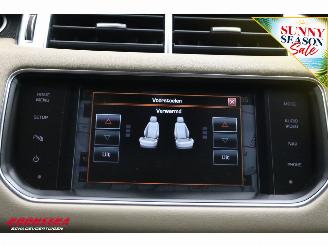 Land Rover Range Rover sport 3.0 SDV6 Aut. MOTORSCHADEN HSE Dynamic Navi SHZ Camera PDC AHK picture 16