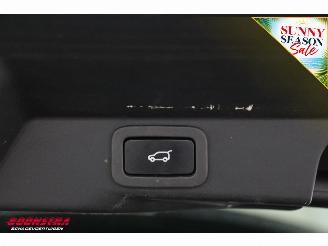 Land Rover Range Rover sport 3.0 SDV6 Aut. MOTORSCHADEN HSE Dynamic Navi SHZ Camera PDC AHK picture 26