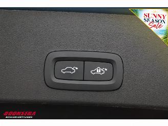 Volvo XC40 Recharge Plus 70 kWh ACC Navi Clima SHZ LrHZ Apple/Android Virtual Camera PDC AHK picture 40