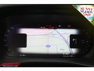Volvo XC40 Recharge Plus 70 kWh ACC Navi Clima SHZ LrHZ Apple/Android Virtual Camera PDC AHK picture 30