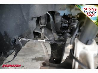 Volvo XC40 Recharge Plus 70 kWh ACC Navi Clima SHZ LrHZ Apple/Android Virtual Camera PDC AHK picture 9