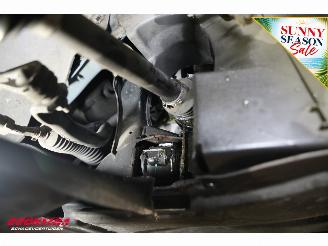 Volvo XC40 Recharge Plus 70 kWh ACC Navi Clima SHZ LrHZ Apple/Android Virtual Camera PDC AHK picture 11