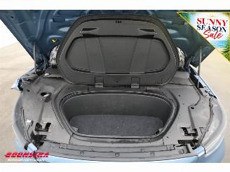 Volvo XC40 Recharge Plus 70 kWh ACC Navi Clima SHZ LrHZ Apple/Android Virtual Camera PDC AHK picture 18