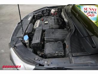 Volkswagen Tiguan 1.4 TSI Sport&Style Pano Schuif/kantel Cruise Navi Clima Leder SHZ Camera PDC AHK picture 11
