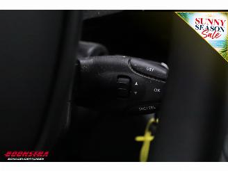 Peugeot Partner 1.5 BlueHDI Premium Cruise Airco Apple/Android PDC picture 16
