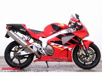 Honda  VTR 1000SP-1 SC45 34.774 km! picture 7