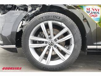 Volkswagen Passat Variant 2.0 TDI 200 PK DSG R-Line Pano LED ACC ErgoComf. Camera AHK picture 13