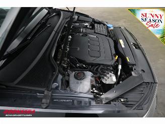 Volkswagen Passat Variant 2.0 TDI 200 PK DSG R-Line Pano LED ACC ErgoComf. Camera AHK picture 8