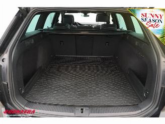 Volkswagen Passat Variant 2.0 TDI 200 PK DSG R-Line Pano LED ACC ErgoComf. Camera AHK picture 39