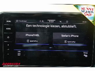 Volkswagen Passat Variant 2.0 TDI 200 PK DSG R-Line Pano LED ACC ErgoComf. Camera AHK picture 33
