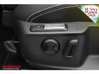 Volkswagen Passat Variant 2.0 TDI 200 PK DSG R-Line Pano LED ACC ErgoComf. Camera AHK picture 30