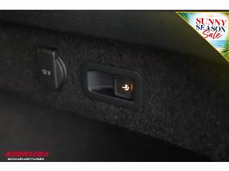 Volkswagen Passat Variant 2.0 TDI 200 PK DSG R-Line Pano LED ACC ErgoComf. Camera AHK picture 37