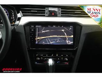 Volkswagen Passat Variant 2.0 TDI 200 PK DSG R-Line Pano LED ACC ErgoComf. Camera AHK picture 22
