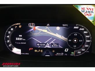 Cupra Formentor 2.0 TSI DSG 335 PK Sennheiser ACC SHZ LrHZ Apple/Android Virtual Camera 360° PDC picture 21