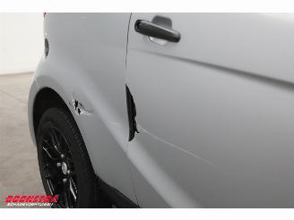 Aixam  Coupé Premium Multimedia picture 6