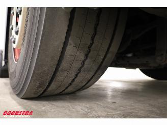 Scania R R410 NGS Full Air Highline ACC Standairco 4X2 Euro 6 picture 19