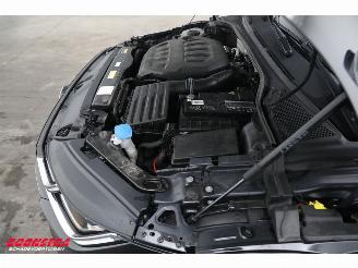 Volkswagen Arteon 2.0 TSI DSG R-Line Pano ACC Ergo Act. SHZ Virtual Camera PDC picture 10