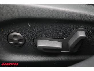 Citroën C5 X 1.6 Plug-in Hybrid 225 Shine HUD Pano ACC Navi Clima Leder Memory SHZ LrHZ 360° PDC picture 27