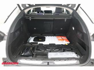 Citroën C5 X 1.6 Plug-in Hybrid 225 Shine HUD Pano ACC Navi Clima Leder Memory SHZ LrHZ 360° PDC picture 29