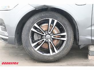 Volvo Xc-60 2.0 T8 Aut. TE AWD Momentum Pano ACC Navi Leder Memory SHZ Camera PDC picture 11