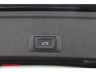 Audi A4 Avant 2.0 TFSI ultra Sport Pro S-Line Cruise Navi Clima SHZ Virtual Camera PDC picture 33
