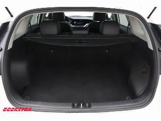 Kia Niro 1.6 GDi PHEV DynamicPlusLine ACC Navi Clima SHZ LrHZ Apple/Android Camera PDC picture 24