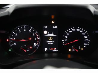 Suzuki Swift 1.2 Style Smart Hybrid Aut. Cruise Navi Clima SHZ Apple/Android Camera PDC AHK picture 29