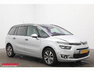 Citroën Grand C4 Picasso 1.6 e-THP AUT Intensive 7p Pano Cruise Navi Clima Camera PDC picture 2