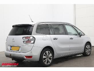 Citroën Grand C4 Picasso 1.6 e-THP AUT Intensive 7p Pano Cruise Navi Clima Camera PDC picture 3