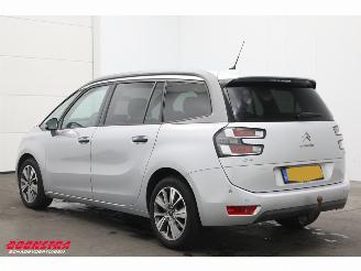 Citroën Grand C4 Picasso 1.6 e-THP AUT Intensive 7p Pano Cruise Navi Clima Camera PDC picture 4