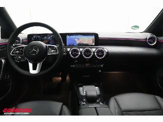 Mercedes Cla-klasse 180 Luxury Line ACC Navi Clima Apple/Android Camera SHZ PDC picture 12