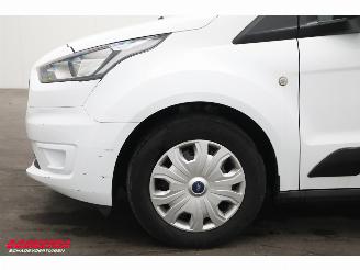 Ford Transit Connect 1.5 EcoBlue L1 Trend Clima Bluetooth Camera PDC picture 11