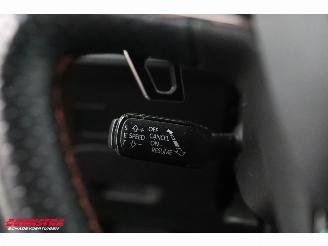 Seat Leon ST 1.4 EcoTSI FR Business Intense Cruise Navi Clima Apple/Android PDC picture 19