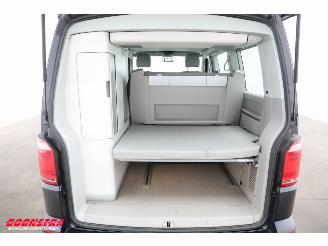Volkswagen  California Coast 2.0 TDI 100 PK Hefdak Luifel Airco Standkachel Org. NL + Org. California picture 12