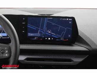 BMW 1-serie 120 M Sport Design Edition ACC Navi Clima Virtual Apple/Android Camera PDC picture 24