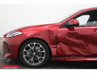 BMW 1-serie 120 M Sport Design Edition ACC Navi Clima Virtual Apple/Android Camera PDC picture 10