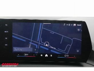 BMW 1-serie 120 M Sport Design Edition ACC Navi Clima Virtual Apple/Android Camera PDC picture 33