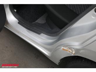 Suzuki Celerio 1.0 Aut. Comfort Airco Bluetooth AHK picture 8