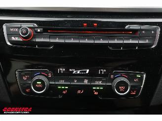 BMW X2 sDrive20i Aut. High Executive H/K ACC Navi Clima Leder Memory Apple/Android Camera PDC picture 23
