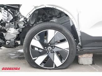 Volvo XC40 Single Motor Essential 69 kWh ACC Navi Clima SHZ Virtual Apple/Android Camera PDC picture 15