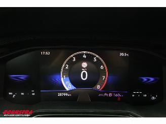 Volkswagen Polo 1.0 TSI Life Edition ACC Clima Virtual Apple/Android Camera PDC picture 21