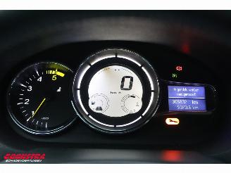 Renault Mégane Estate 1.5 dCi Bose Cruise Navi Clima Bluetooth Camera PDC picture 22